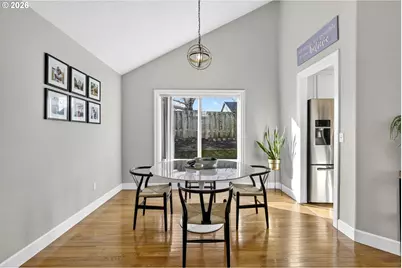 3122 SE 23rd St, Gresham, OR 97080 - Photo 7