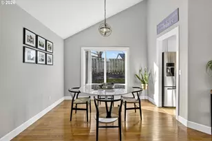 3122 SE 23rd St, Gresham, OR 97080 - Photo 7