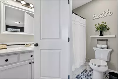 3122 SE 23rd St, Gresham, OR 97080 - Photo 29