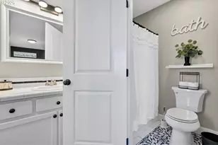 3122 SE 23rd St, Gresham, OR 97080 - Photo 29