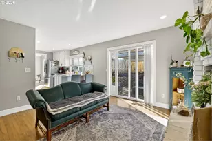 3122 SE 23rd St, Gresham, OR 97080 - Photo 19