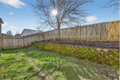 3122 SE 23rd St, Gresham, OR 97080 - Photo 43