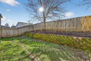 3122 SE 23rd St, Gresham, OR 97080 - Photo 43