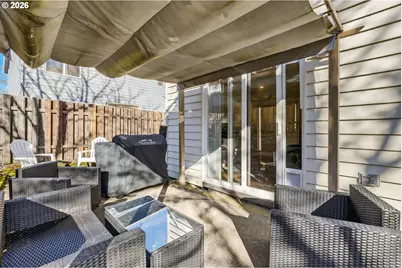 3122 SE 23rd St, Gresham, OR 97080 - Photo 39