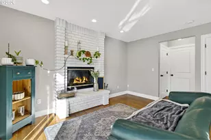 3122 SE 23rd St, Gresham, OR 97080 - Photo 17