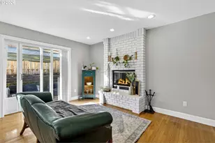 3122 SE 23rd St, Gresham, OR 97080 - Photo 15