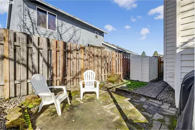 3122 SE 23rd St, Gresham, OR 97080 - Photo 41