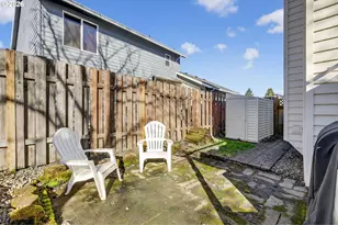 3122 SE 23rd St, Gresham, OR 97080 - Photo 41