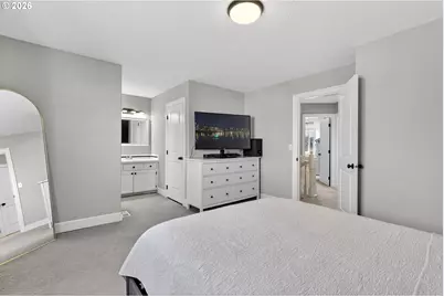 3122 SE 23rd St, Gresham, OR 97080 - Photo 25