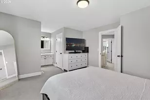 3122 SE 23rd St, Gresham, OR 97080 - Photo 25