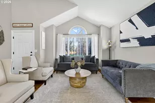 3122 SE 23rd St, Gresham, OR 97080 - Photo 3