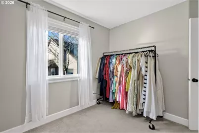 3122 SE 23rd St, Gresham, OR 97080 - Photo 33