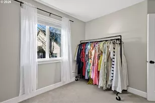 3122 SE 23rd St, Gresham, OR 97080 - Photo 33