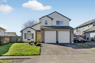 3122 SE 23rd St, Gresham, OR 97080 - Photo 1