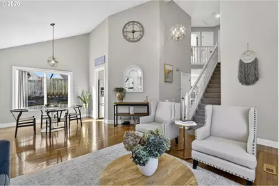 3122 SE 23rd St, Gresham, OR 97080 - Photo 5