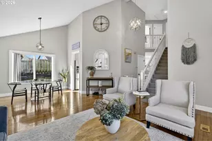 3122 SE 23rd St, Gresham, OR 97080 - Photo 5