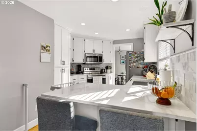 3122 SE 23rd St, Gresham, OR 97080 - Photo 13