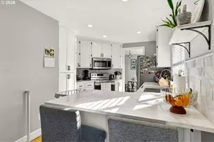 3122 SE 23rd St, Gresham, OR 97080 - Photo 13