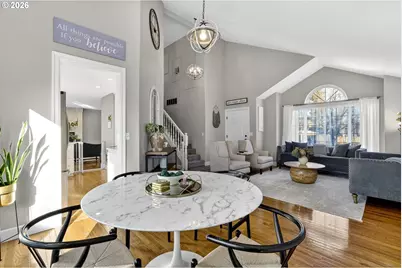 3122 SE 23rd St, Gresham, OR 97080 - Photo 9