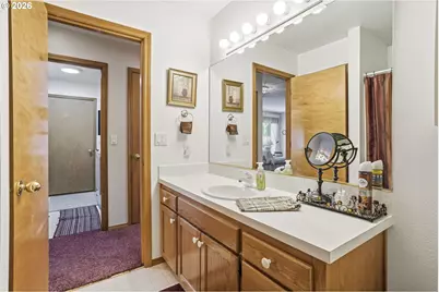2278 SE Kane Ave, Gresham, OR 97080 - Photo 27