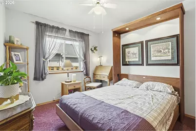 2278 SE Kane Ave, Gresham, OR 97080 - Photo 25