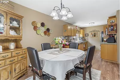 2278 SE Kane Ave, Gresham, OR 97080 - Photo 15
