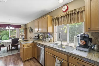 2278 SE Kane Ave, Gresham, OR 97080 - Photo 13