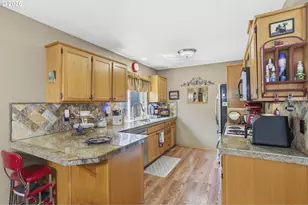 2278 SE Kane Ave, Gresham, OR 97080 - Photo 11