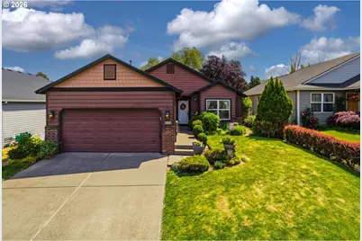 2278 SE Kane Ave, Gresham, OR 97080 - Photo 1