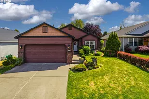 2278 SE Kane Ave, Gresham, OR 97080 - Photo 1