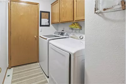 2278 SE Kane Ave, Gresham, OR 97080 - Photo 29