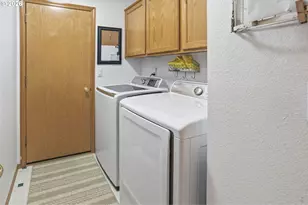 2278 SE Kane Ave, Gresham, OR 97080 - Photo 29