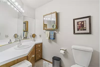 2278 SE Kane Ave, Gresham, OR 97080 - Photo 9