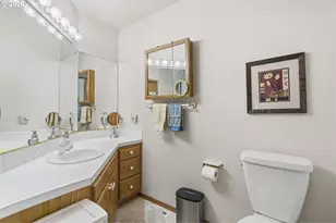 2278 SE Kane Ave, Gresham, OR 97080 - Photo 9