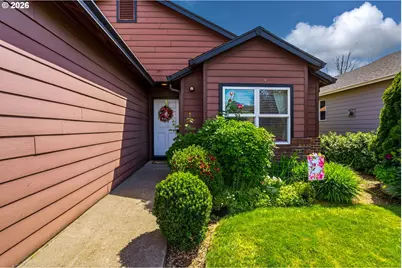 2278 SE Kane Ave, Gresham, OR 97080 - Photo 3