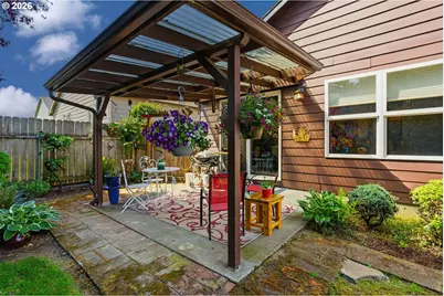 2278 SE Kane Ave, Gresham, OR 97080 - Photo 33