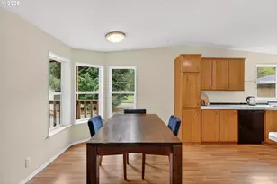 61 Sunday Dr, Cook, WA 98605 - Photo 13