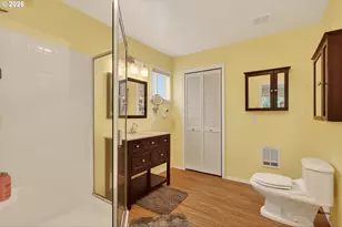 61 Sunday Dr, Cook, WA 98605 - Photo 19