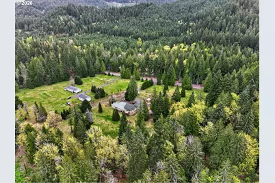 61 Sunday Dr, Cook, WA 98605 - Photo 31