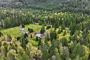 61 Sunday Dr, Cook, WA 98605 - Photo 31