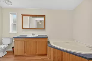 61 Sunday Dr, Cook, WA 98605 - Photo 15