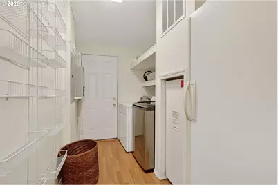 61 Sunday Dr, Cook, WA 98605 - Photo 21