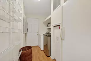 61 Sunday Dr, Cook, WA 98605 - Photo 21