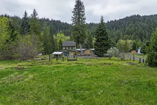 61 Sunday Dr, Cook, WA 98605 - Photo 35
