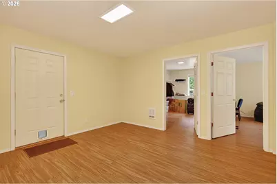61 Sunday Dr, Cook, WA 98605 - Photo 9