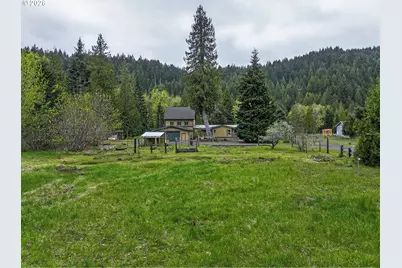 61 Sunday Dr, Cook, WA 98605 - Photo 37