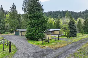 61 Sunday Dr, Cook, WA 98605 - Photo 43