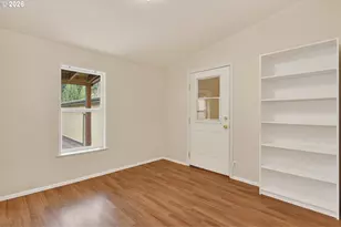 61 Sunday Dr, Cook, WA 98605 - Photo 19