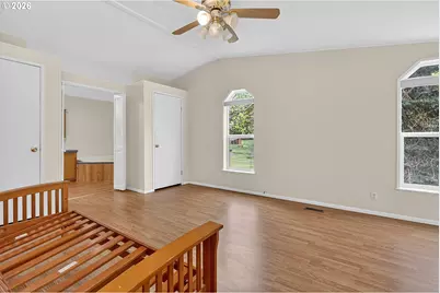 61 Sunday Dr, Cook, WA 98605 - Photo 15