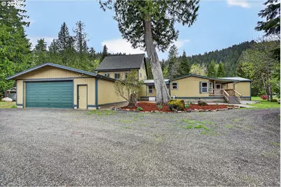 61 Sunday Dr, Cook, WA 98605 - Photo 3